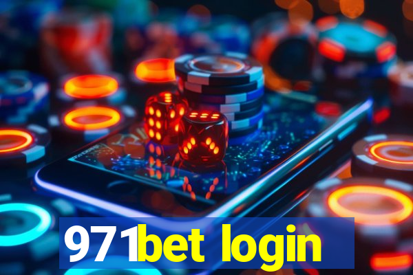 971bet login